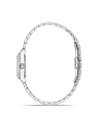 Momentus Womens Shiny Star CS264S-02SS