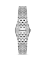 Momentus Womens Shiny Star CS264S-02SS