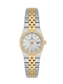 Momentus Womens Shiny Star CS264T-02SG