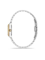 Momentus Womens Shiny Star CS264T-02SG