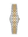 Momentus Womens Shiny Star CS264T-02SG