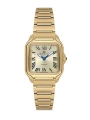 Momentus Womens Shiny Star CS348G-08SG
