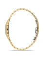 Momentus Womens Shiny Star CS348G-08SG