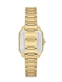 Momentus Womens Shiny Star CS348G-08SG