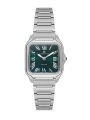 Momentus Womens Shiny Star CS348S-15SS
