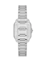 Momentus Womens Shiny Star CS348S-15SS