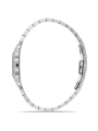 Momentus Womens Shiny Star CS348S-15SS