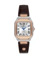 Momentus Womens Shiny Star CS348T-02KR