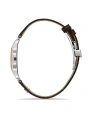 Momentus Womens Shiny Star CS348T-02KR