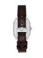Momentus Womens Shiny Star CS348T-02KR