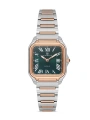 Momentus Womens Shiny Star CS348T-15SR