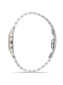 Momentus Womens Shiny Star CS348T-15SR