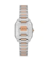 Momentus Womens Shiny Star CS348T-15SR