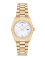 Momentus Womens Shiny Star CW134G-01SG