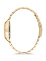 Momentus Womens Shiny Star CW134G-01SG