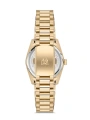 Momentus Womens Shiny Star CW134G-01SG