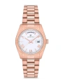 Momentus Womens Shiny Star CW134R-01SR