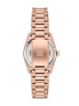 Momentus Womens Shiny Star CW134R-01SR