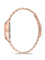 Momentus Womens Shiny Star CW134R-01SR