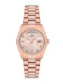 Momentus Womens Shiny Star CW134R-12SR