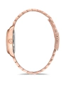 Momentus Womens Shiny Star CW134R-12SR