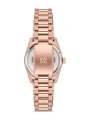 Momentus Womens Shiny Star CW134R-12SR