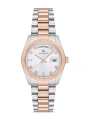 Momentus Womens Shiny Star CW134T-02SR