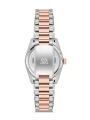 Momentus Womens Shiny Star CW134T-02SR