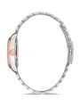 Momentus Womens Shiny Star CW134T-02SR