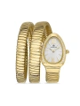 Momentus Womens Shiny Star SS256G-02SG