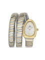 Momentus Womens Shiny Star SS256T-02SG