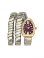 Momentus Womens Shiny Star SS256T-14SG