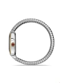 Momentus Womens Shiny Star SS256T-14SG