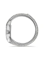 Momentus Womens Shiny Star SS260T-02SG
