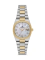 Momentus Womens Shiny Star SS262T-09SG
