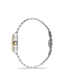 Momentus Womens Shiny Star SS262T-09SG