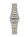 Momentus Womens Shiny Star SS262T-09SG