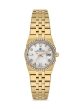 Momentus Womens Shiny Star SS264G-09SG