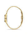 Momentus Womens Shiny Star SS264G-09SG