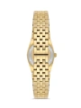 Momentus Womens Shiny Star SS264G-09SG