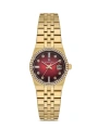 Momentus Womens Shiny Star SS264G-14SG