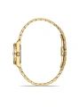 Momentus Womens Shiny Star SS264G-14SG