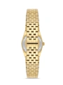 Momentus Womens Shiny Star SS264G-14SG