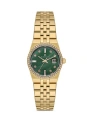 Momentus Womens Shiny Star SS264G-15SG