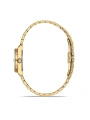Momentus Womens Shiny Star SS264G-15SG