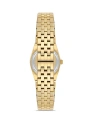 Momentus Womens Shiny Star SS264G-15SG