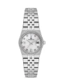 Momentus Womens Shiny Star SS264S-09SS