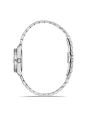 Momentus Womens Shiny Star SS264S-09SS