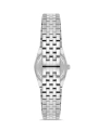 Momentus Womens Shiny Star SS264S-09SS