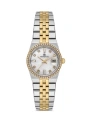 Momentus Womens Shiny Star SS264T-09SG